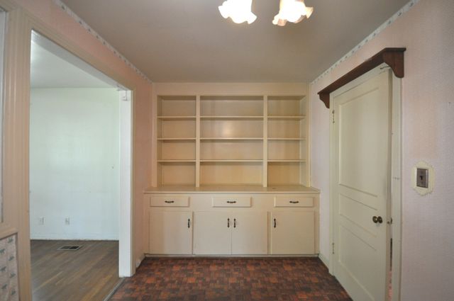 4006 Kennedy Ave, Nashville, TN 37216