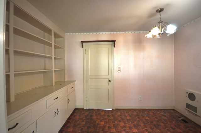 4006 Kennedy Ave, Nashville, TN 37216