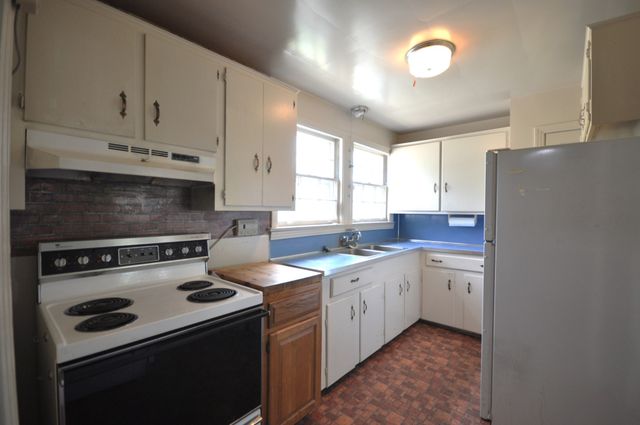 4006 Kennedy Ave, Nashville, TN 37216