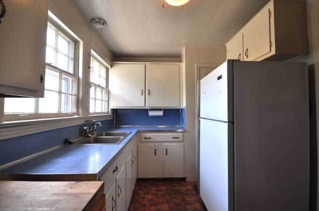 4006 Kennedy Ave, Nashville, TN 37216