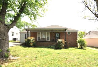 4006 Kennedy Ave, Nashville, TN 37216