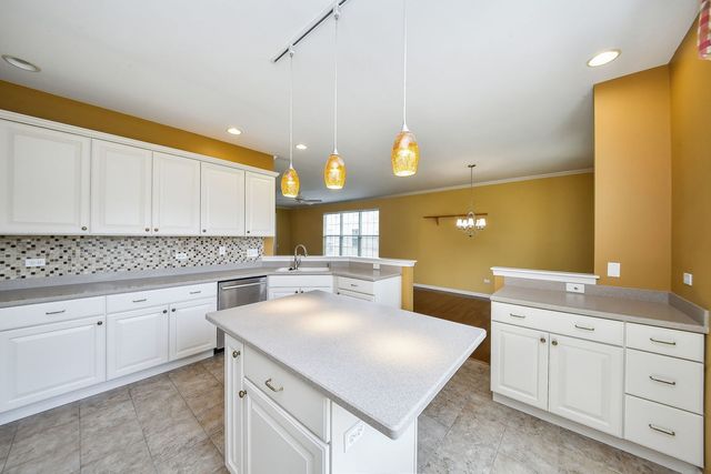 11665 Windsor Drive, Huntley, IL 60142