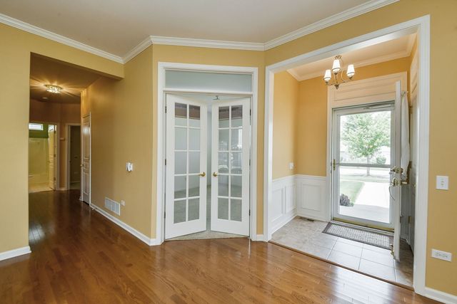 11665 Windsor Drive, Huntley, IL 60142
