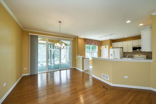 11665 Windsor Drive, Huntley, IL 60142