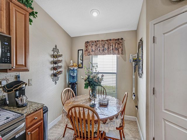 13410 GRAHAM YARDEN DRIVE, Riverview, FL 33579