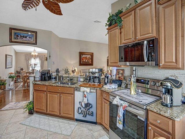 13410 GRAHAM YARDEN DRIVE, Riverview, FL 33579