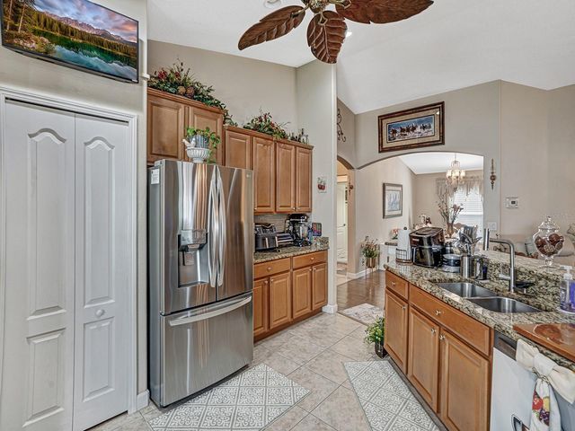 13410 GRAHAM YARDEN DRIVE, Riverview, FL 33579