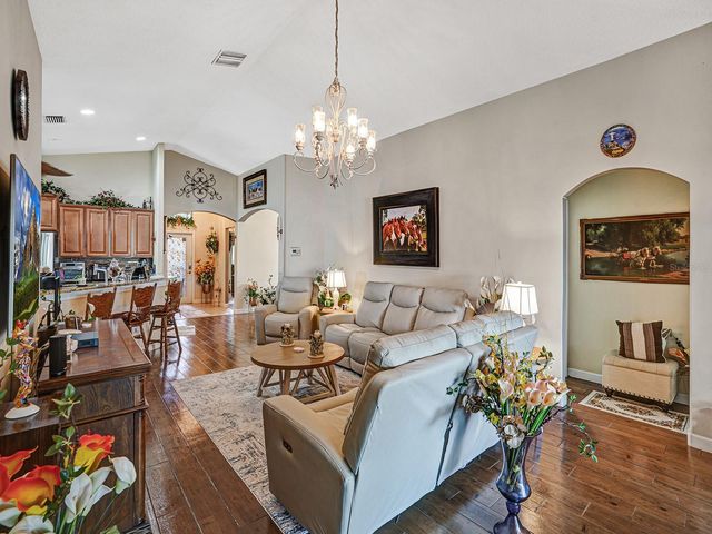 13410 GRAHAM YARDEN DRIVE, Riverview, FL 33579