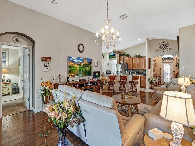 13410 GRAHAM YARDEN DRIVE, Riverview, FL 33579