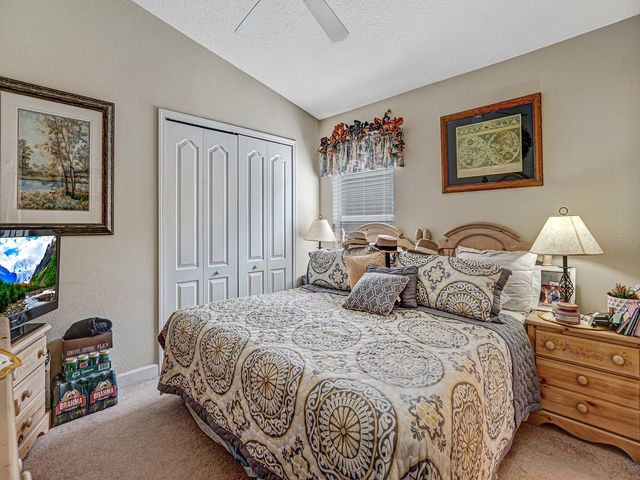 13410 GRAHAM YARDEN DRIVE, Riverview, FL 33579