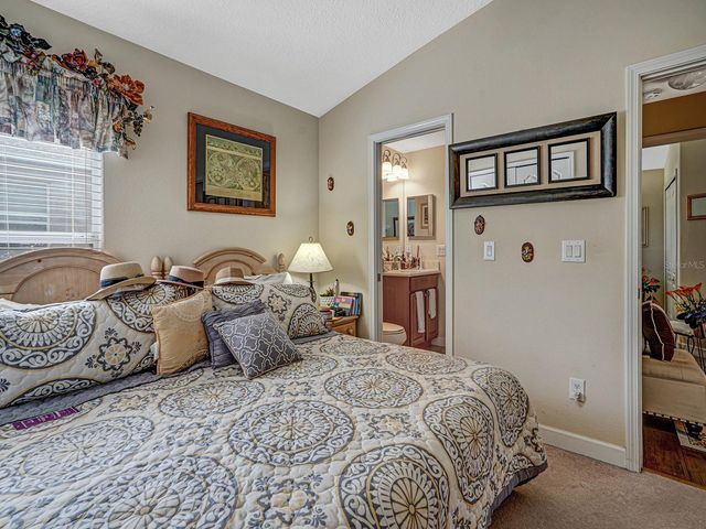 13410 GRAHAM YARDEN DRIVE, Riverview, FL 33579