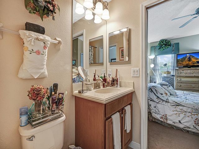 13410 GRAHAM YARDEN DRIVE, Riverview, FL 33579