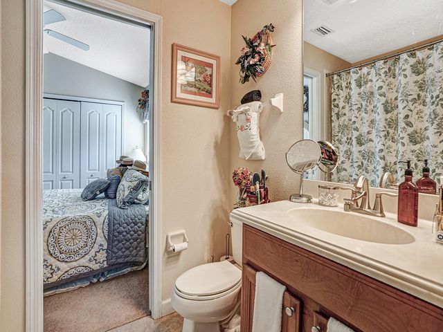 13410 GRAHAM YARDEN DRIVE, Riverview, FL 33579