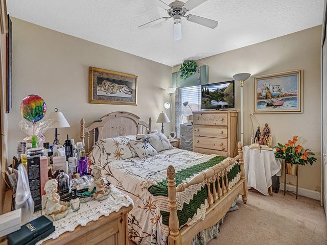 13410 GRAHAM YARDEN DRIVE, Riverview, FL 33579