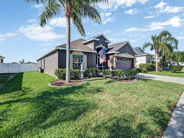 13410 GRAHAM YARDEN DRIVE, Riverview, FL 33579