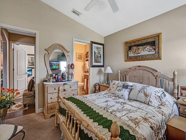 13410 GRAHAM YARDEN DRIVE, Riverview, FL 33579