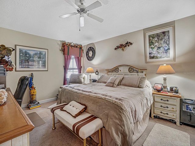 13410 GRAHAM YARDEN DRIVE, Riverview, FL 33579