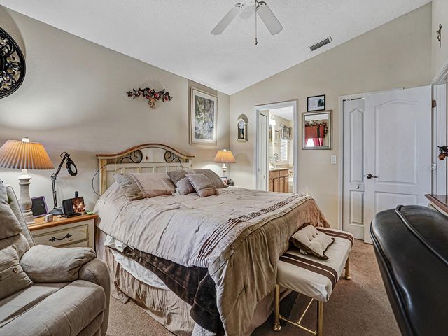 13410 GRAHAM YARDEN DRIVE, Riverview, FL 33579