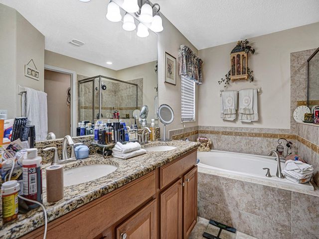 13410 GRAHAM YARDEN DRIVE, Riverview, FL 33579