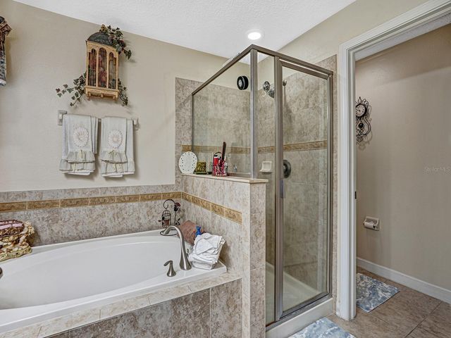 13410 GRAHAM YARDEN DRIVE, Riverview, FL 33579