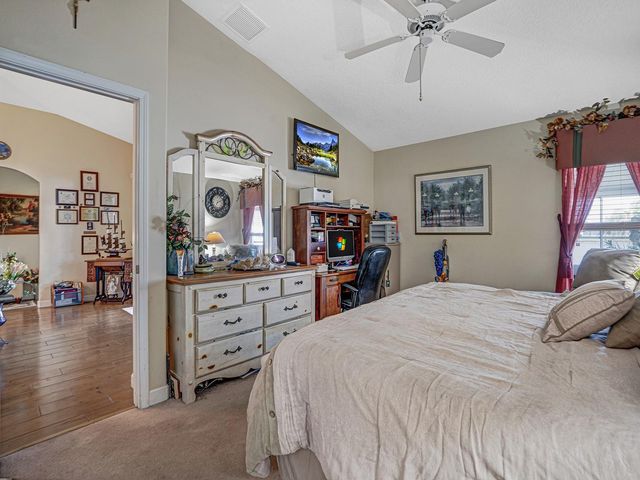 13410 GRAHAM YARDEN DRIVE, Riverview, FL 33579