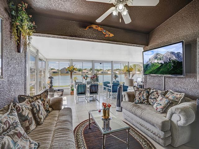 13410 GRAHAM YARDEN DRIVE, Riverview, FL 33579