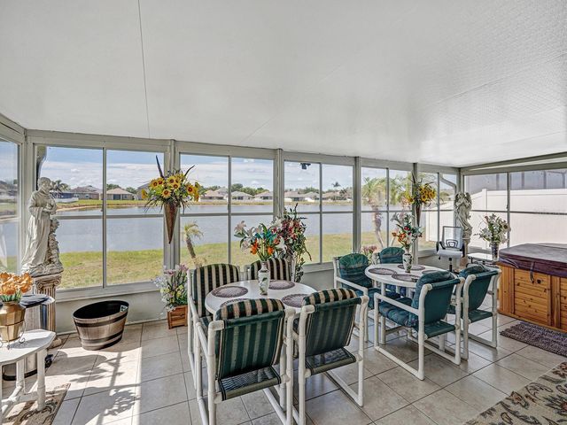 13410 GRAHAM YARDEN DRIVE, Riverview, FL 33579