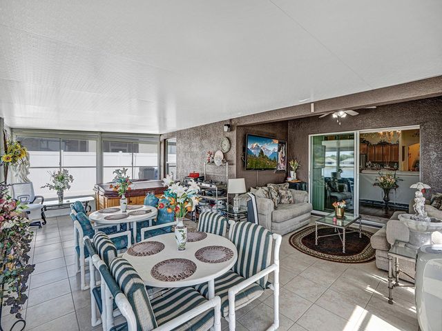 13410 GRAHAM YARDEN DRIVE, Riverview, FL 33579