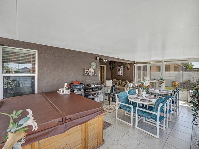 13410 GRAHAM YARDEN DRIVE, Riverview, FL 33579