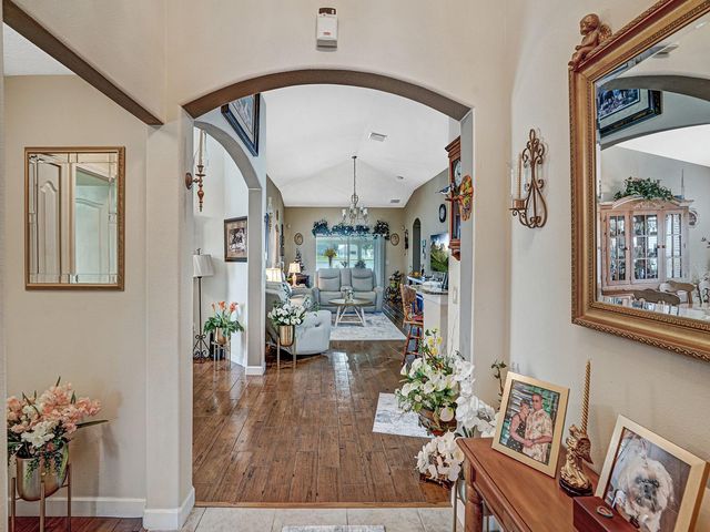 13410 GRAHAM YARDEN DRIVE, Riverview, FL 33579