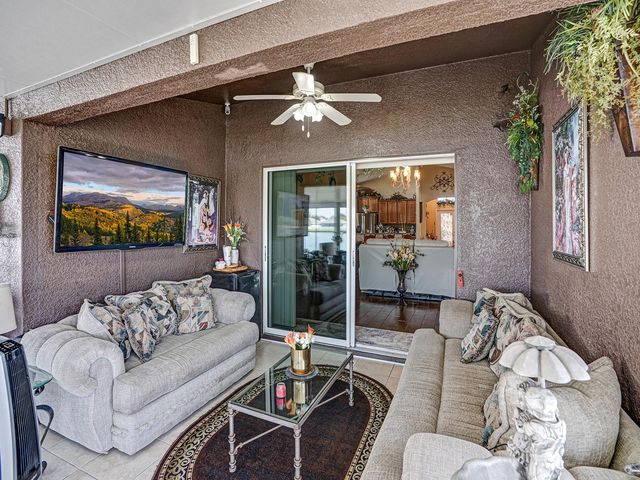 13410 GRAHAM YARDEN DRIVE, Riverview, FL 33579