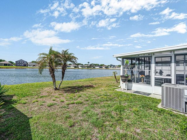 13410 GRAHAM YARDEN DRIVE, Riverview, FL 33579