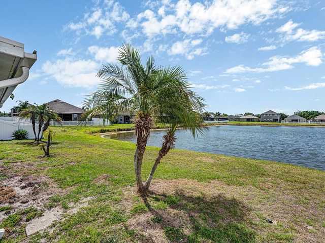 13410 GRAHAM YARDEN DRIVE, Riverview, FL 33579