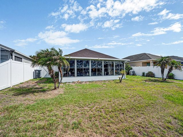 13410 GRAHAM YARDEN DRIVE, Riverview, FL 33579