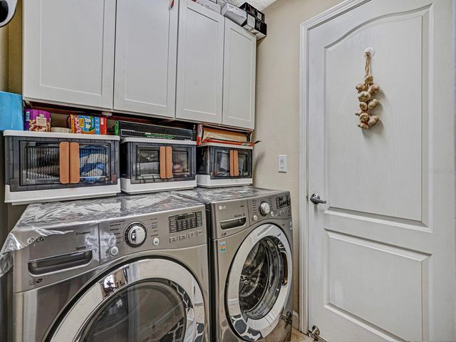 13410 GRAHAM YARDEN DRIVE, Riverview, FL 33579