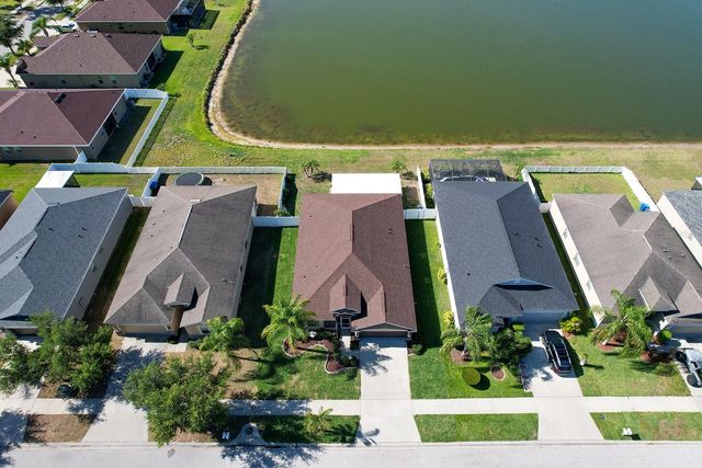 13410 GRAHAM YARDEN DRIVE, Riverview, FL 33579