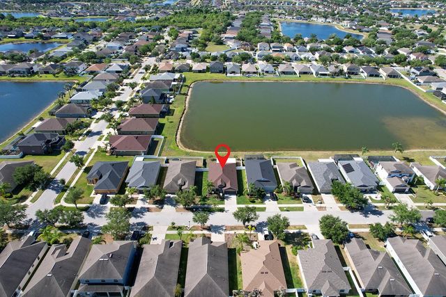 13410 GRAHAM YARDEN DRIVE, Riverview, FL 33579