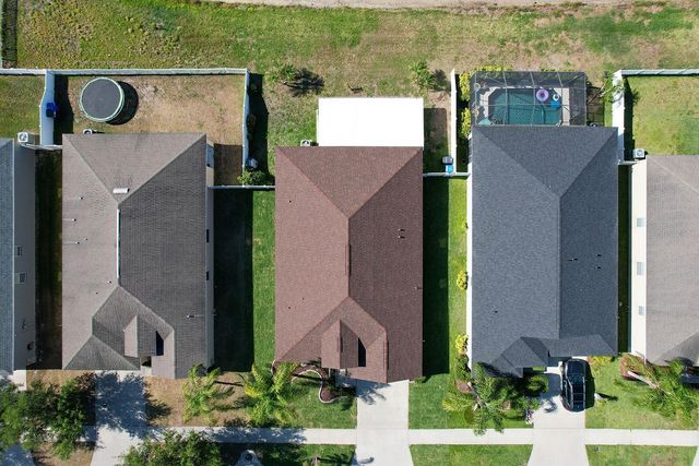 13410 GRAHAM YARDEN DRIVE, Riverview, FL 33579