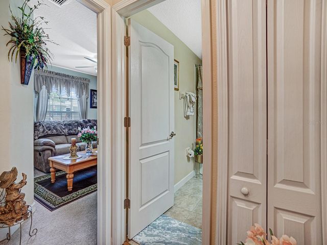 13410 GRAHAM YARDEN DRIVE, Riverview, FL 33579