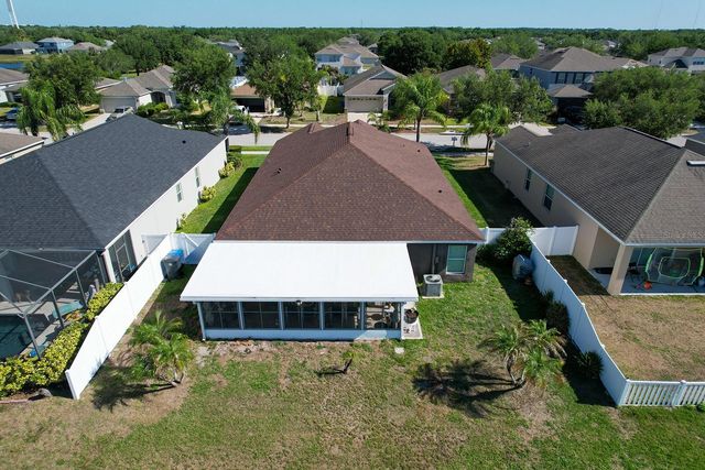 13410 GRAHAM YARDEN DRIVE, Riverview, FL 33579