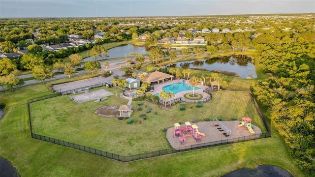 13410 GRAHAM YARDEN DRIVE, Riverview, FL 33579