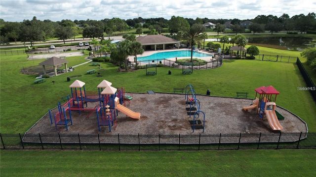 13410 GRAHAM YARDEN DRIVE, Riverview, FL 33579