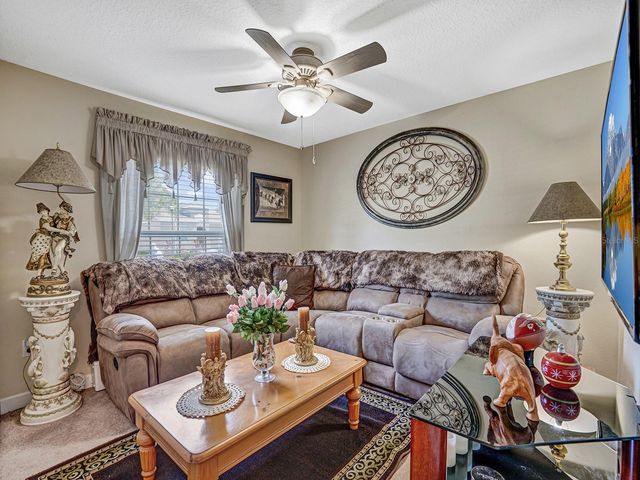 13410 GRAHAM YARDEN DRIVE, Riverview, FL 33579