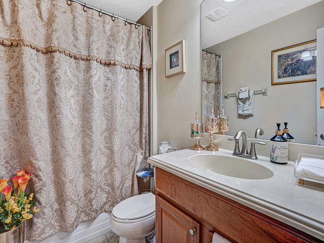 13410 GRAHAM YARDEN DRIVE, Riverview, FL 33579