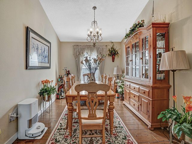 13410 GRAHAM YARDEN DRIVE, Riverview, FL 33579