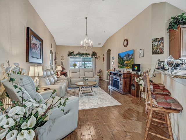 13410 GRAHAM YARDEN DRIVE, Riverview, FL 33579