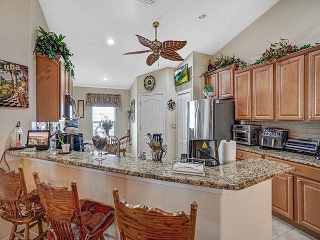 13410 GRAHAM YARDEN DRIVE, Riverview, FL 33579