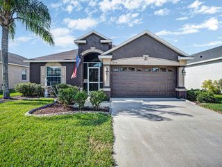 13410 GRAHAM YARDEN DRIVE, Riverview, FL 33579