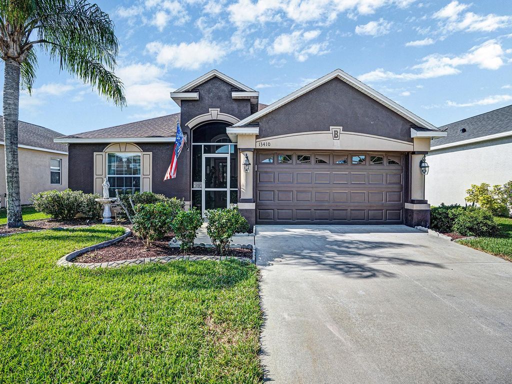 13410 GRAHAM YARDEN DRIVE, Riverview, FL 33579