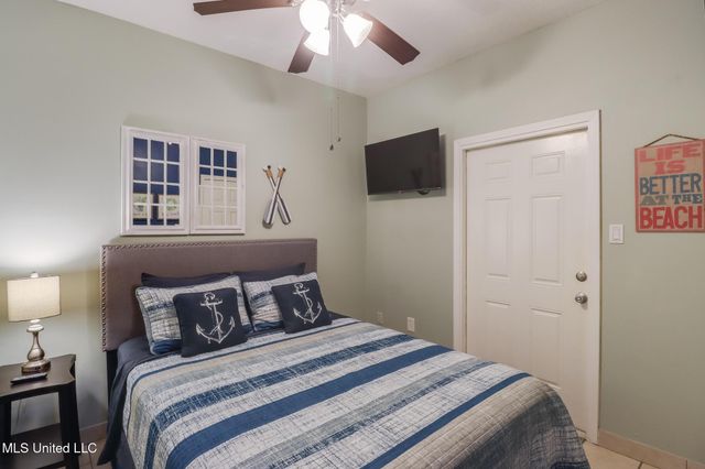 1229 Century Oaks Drive, A, Gulfport, MS 39507